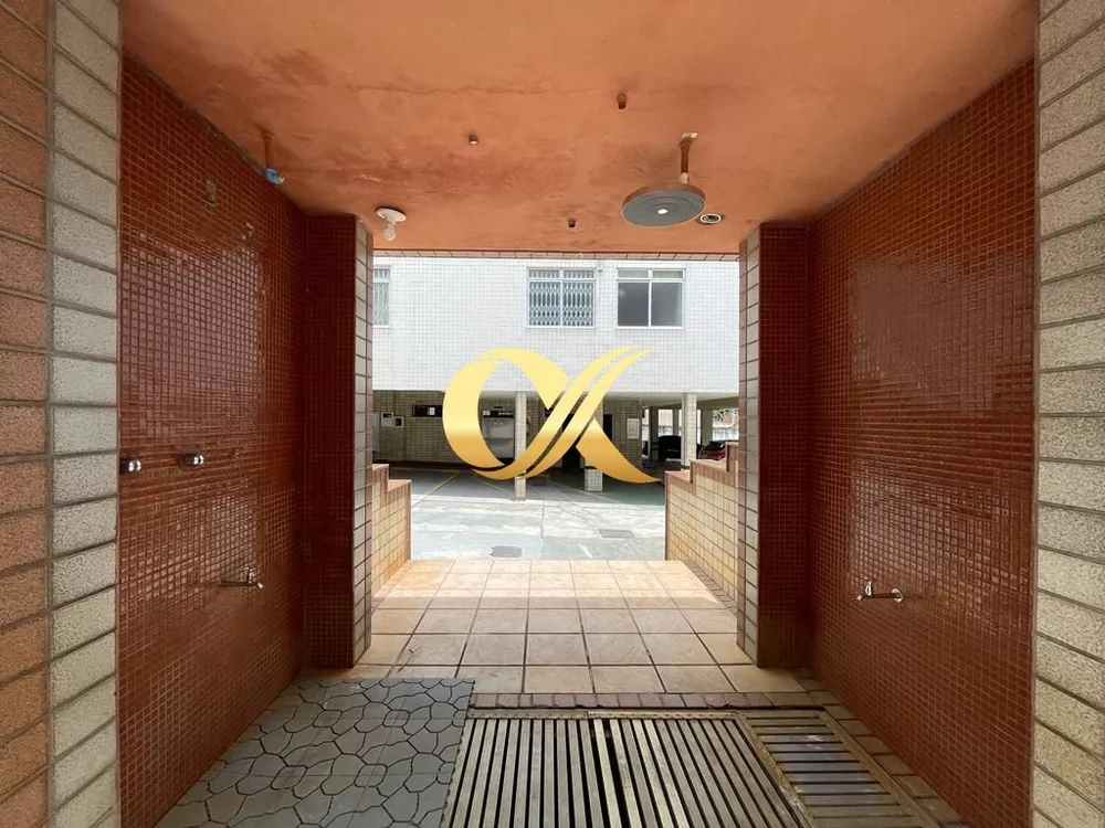 Apartamento, 2 quartos, 68 m² - Foto 15