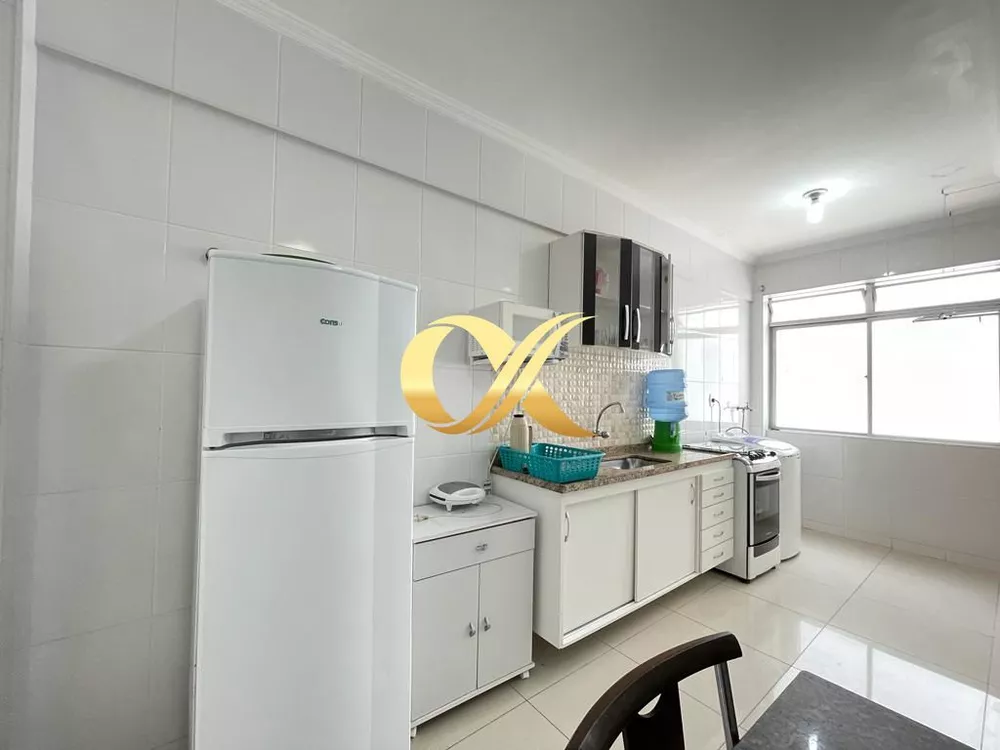 Apartamento, 2 quartos, 68 m² - Foto 12