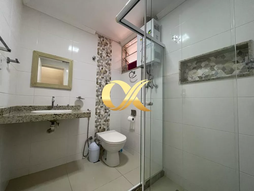 Apartamento, 2 quartos, 68 m² - Foto 5