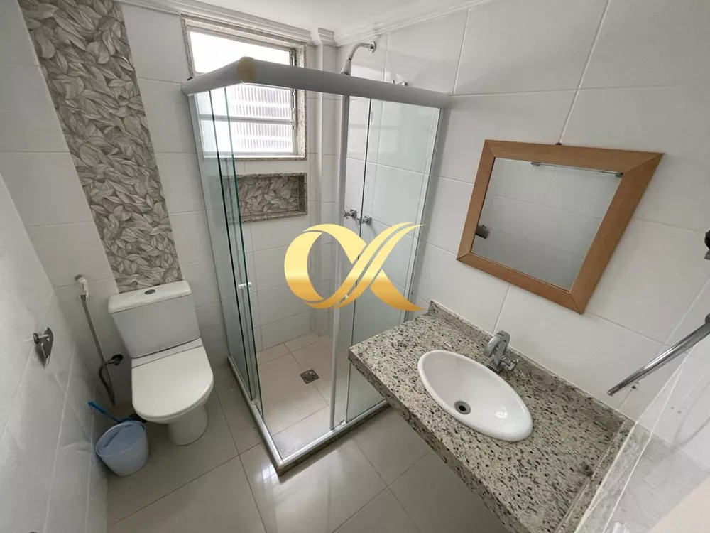 Apartamento, 2 quartos, 68 m² - Foto 10