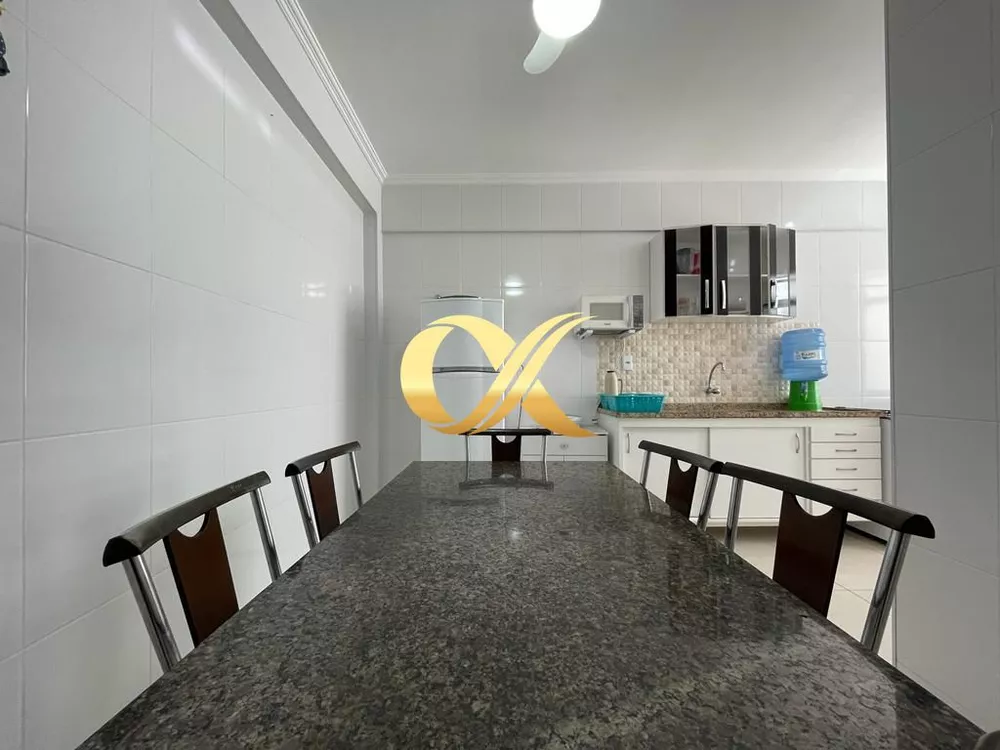 Apartamento, 2 quartos, 68 m² - Foto 11