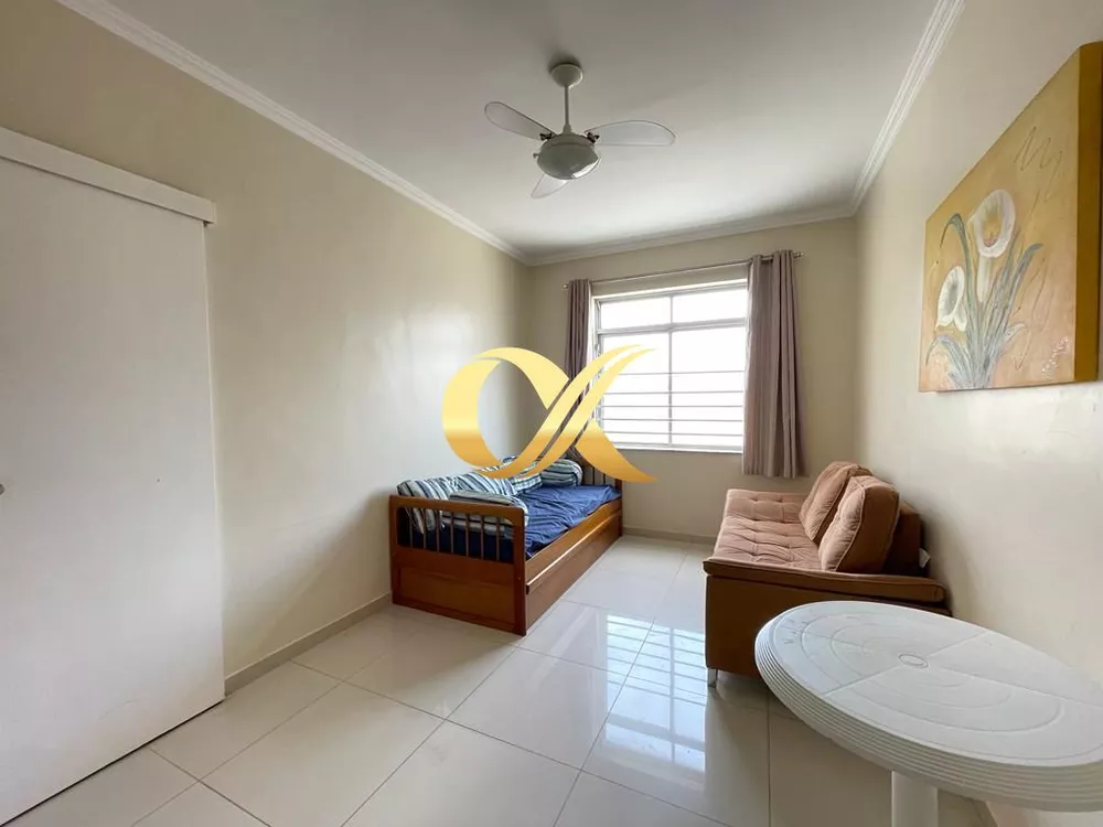 Apartamento, 2 quartos, 68 m² - Foto 2