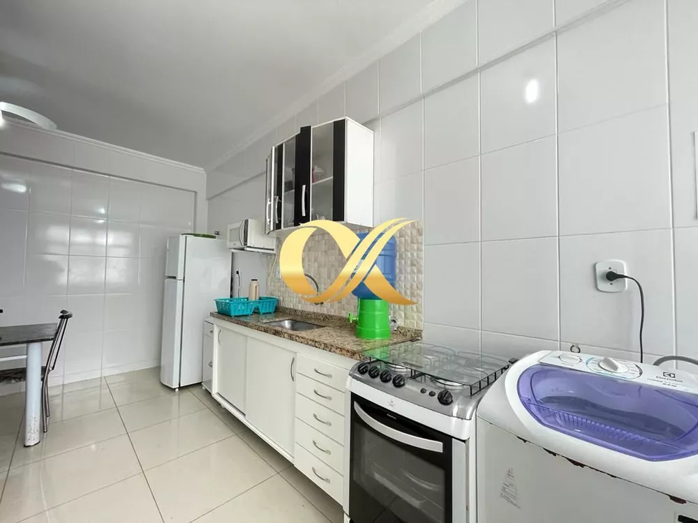 Apartamento, 2 quartos, 68 m² - Foto 13