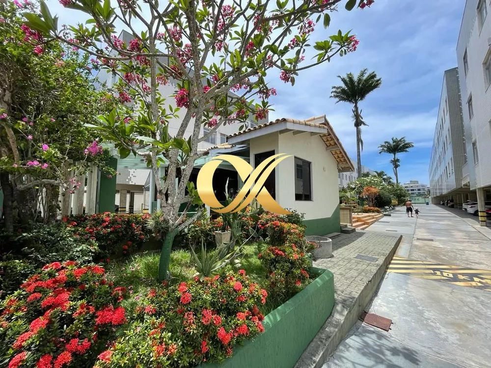 Apartamento, 2 quartos, 68 m² - Foto 16
