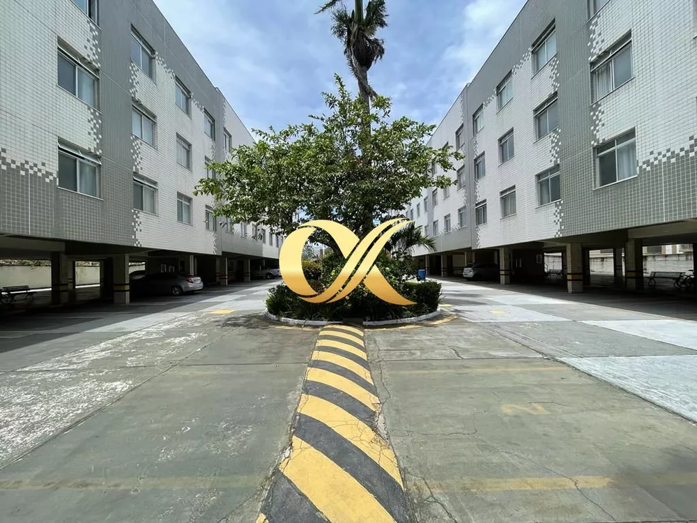 Apartamento, 2 quartos, 68 m² - Foto 14