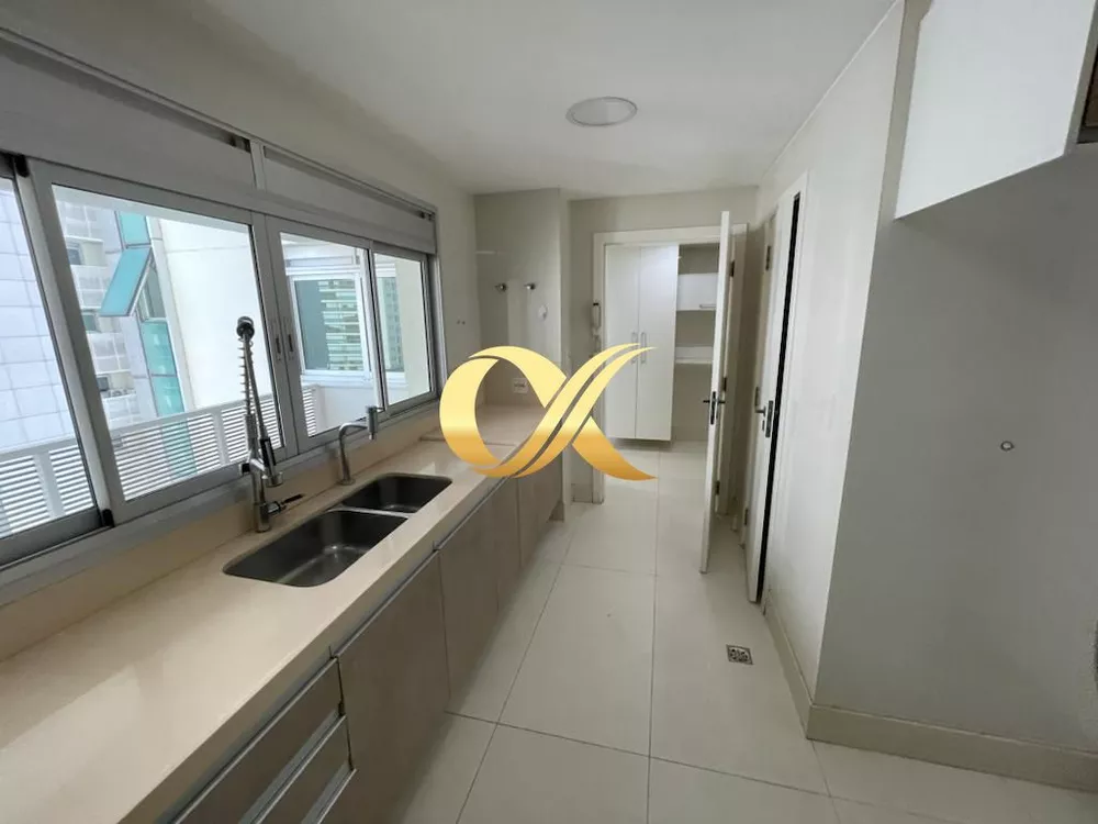Apartamento, 4 quartos, 298 m² - Foto 16