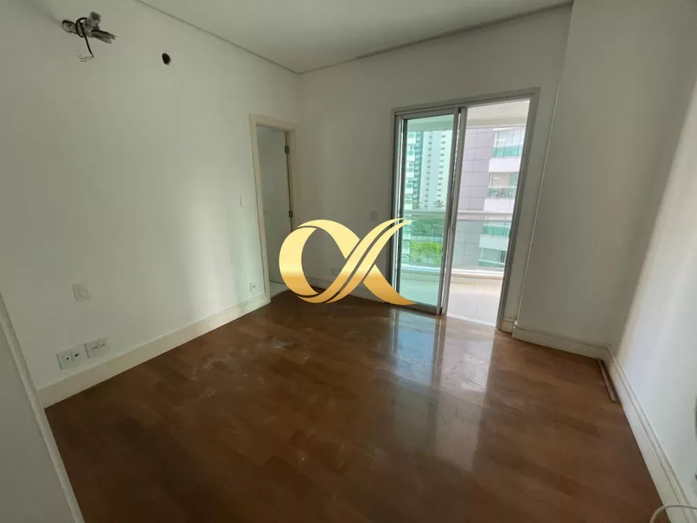Apartamento, 4 quartos, 298 m² - Foto 14