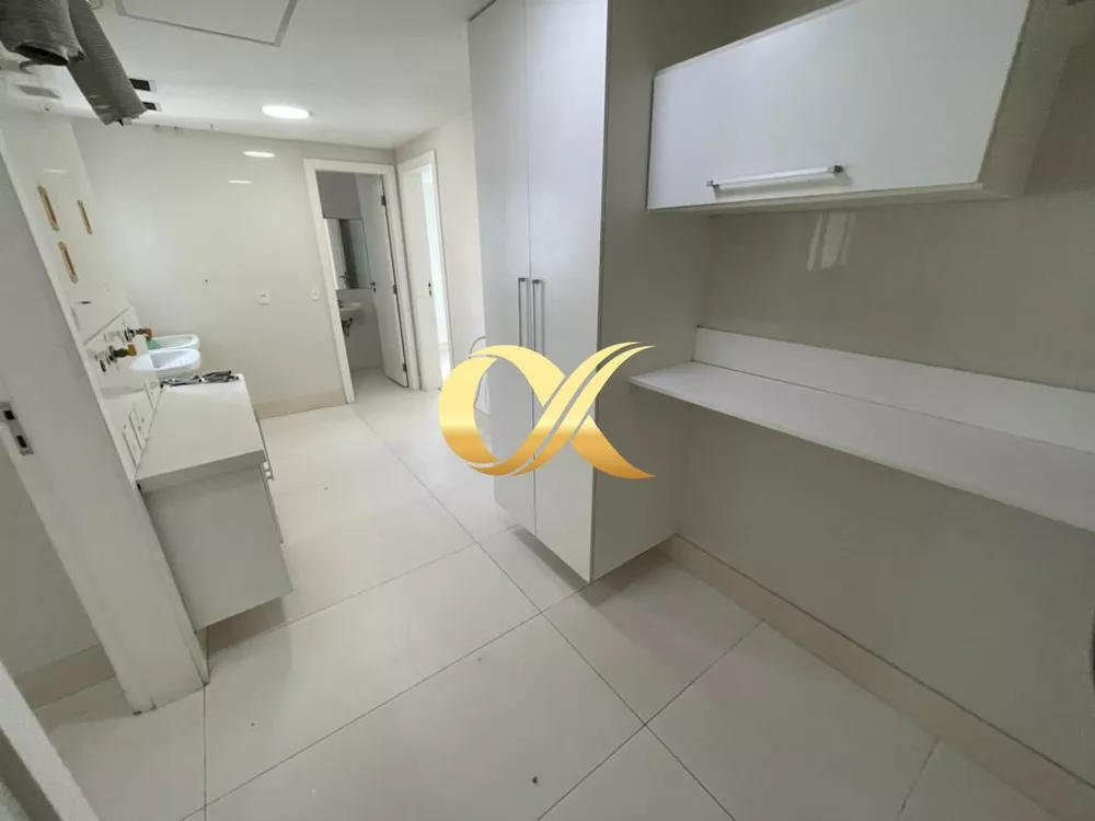 Apartamento, 4 quartos, 298 m² - Foto 17