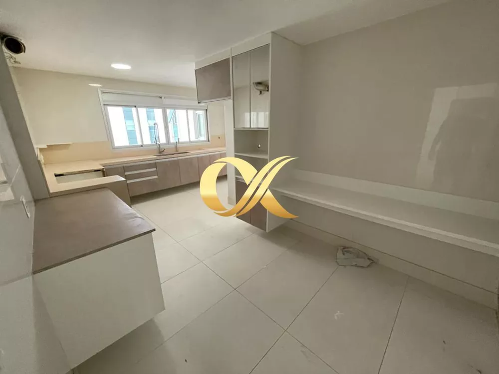 Apartamento, 4 quartos, 298 m² - Foto 15