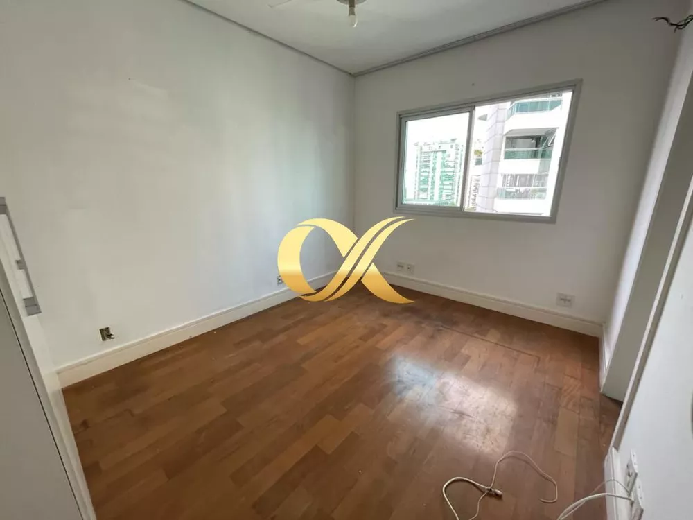 Apartamento, 4 quartos, 298 m² - Foto 12
