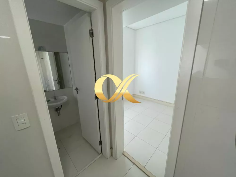 Apartamento, 4 quartos, 298 m² - Foto 18