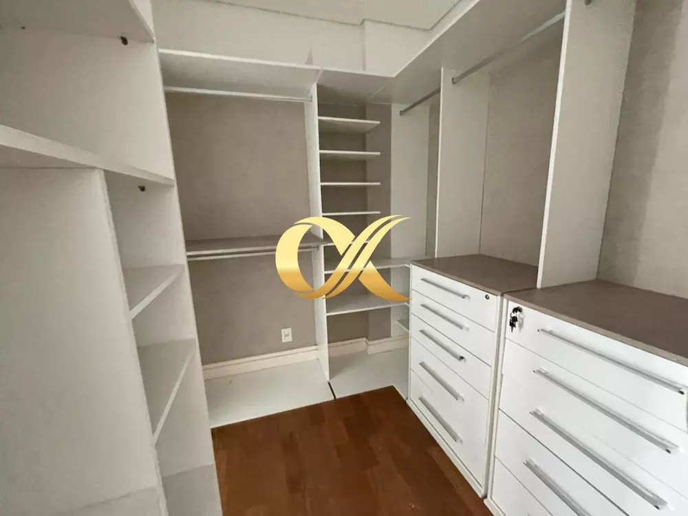 Apartamento, 4 quartos, 298 m² - Foto 10