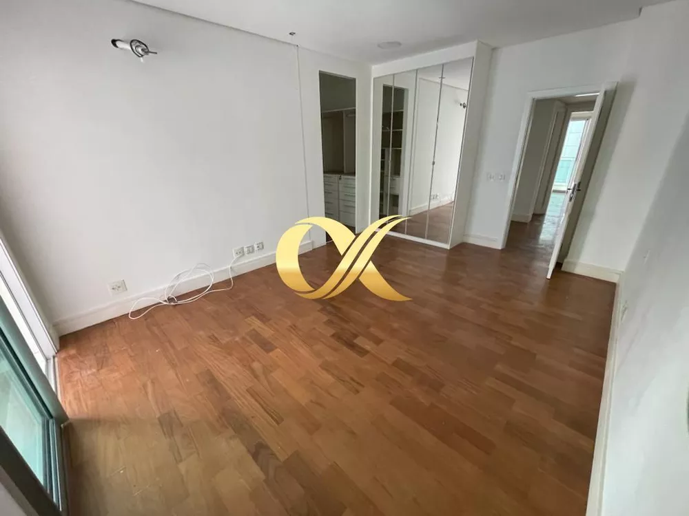 Apartamento, 4 quartos, 298 m² - Foto 7
