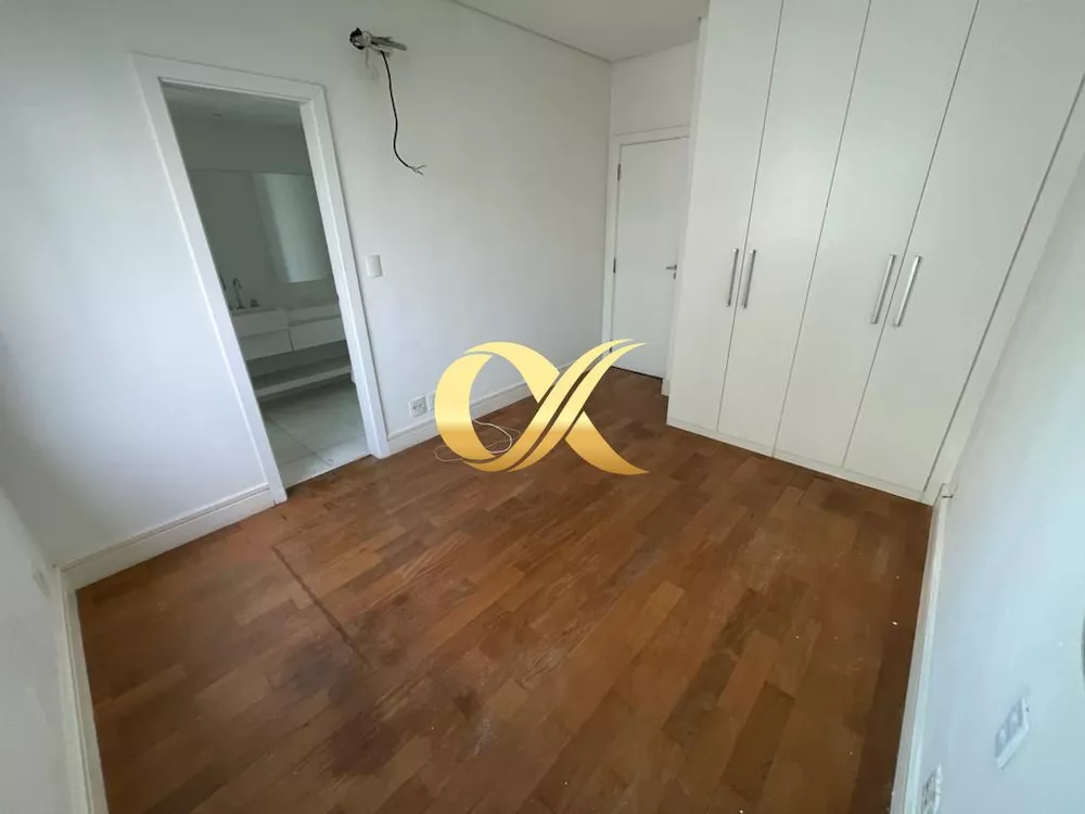 Apartamento, 4 quartos, 298 m² - Foto 13