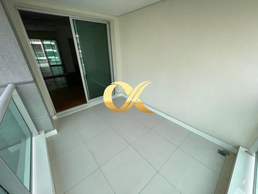 Apartamento, 4 quartos, 298 m² - Foto 8