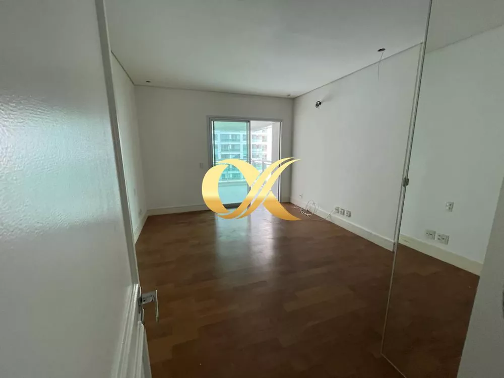 Apartamento, 4 quartos, 298 m² - Foto 6