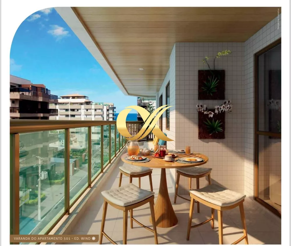 Apartamento, 2 quartos, 72 m² - Foto 20