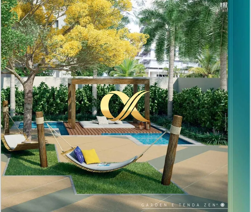 Apartamento, 2 quartos, 72 m² - Foto 14