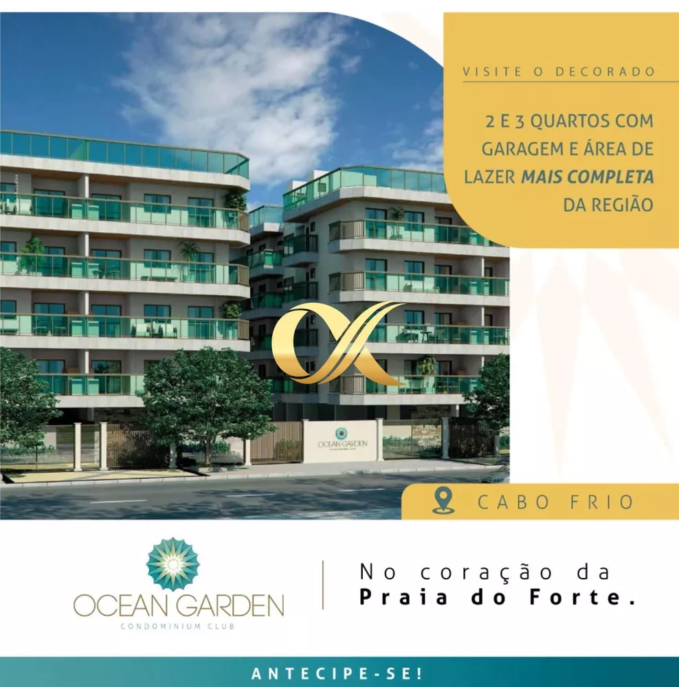 Apartamento, 2 quartos, 72 m² - Foto 13