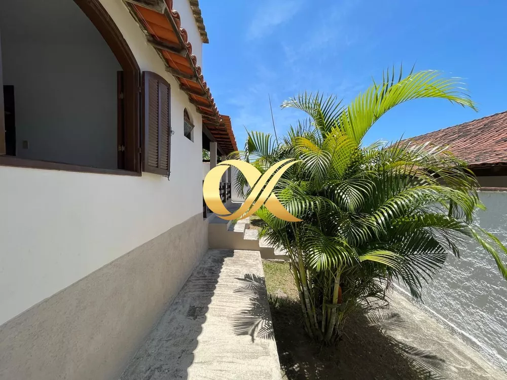 Casa, 4 quartos, 201 m² - Foto 10