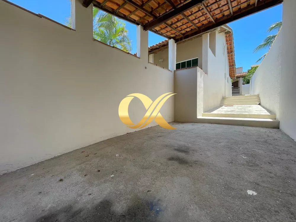 Casa, 4 quartos, 201 m² - Foto 14