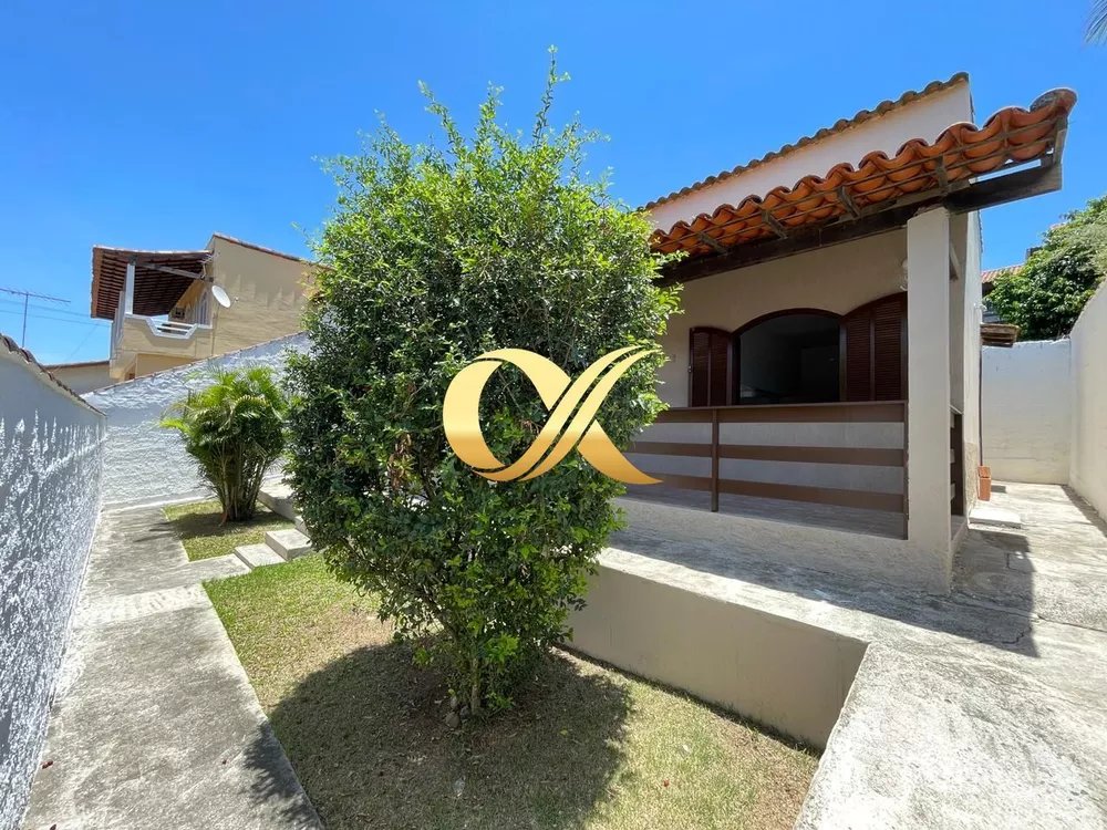 Casa, 4 quartos, 201 m² - Foto 9