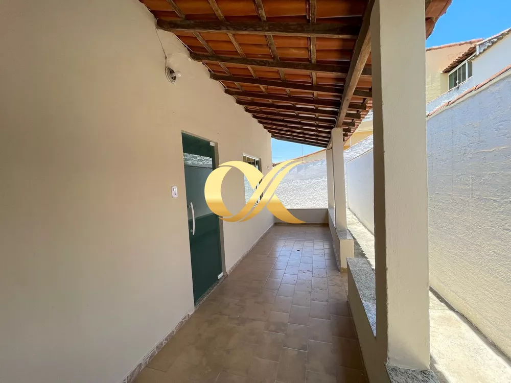 Casa, 4 quartos, 201 m² - Foto 6