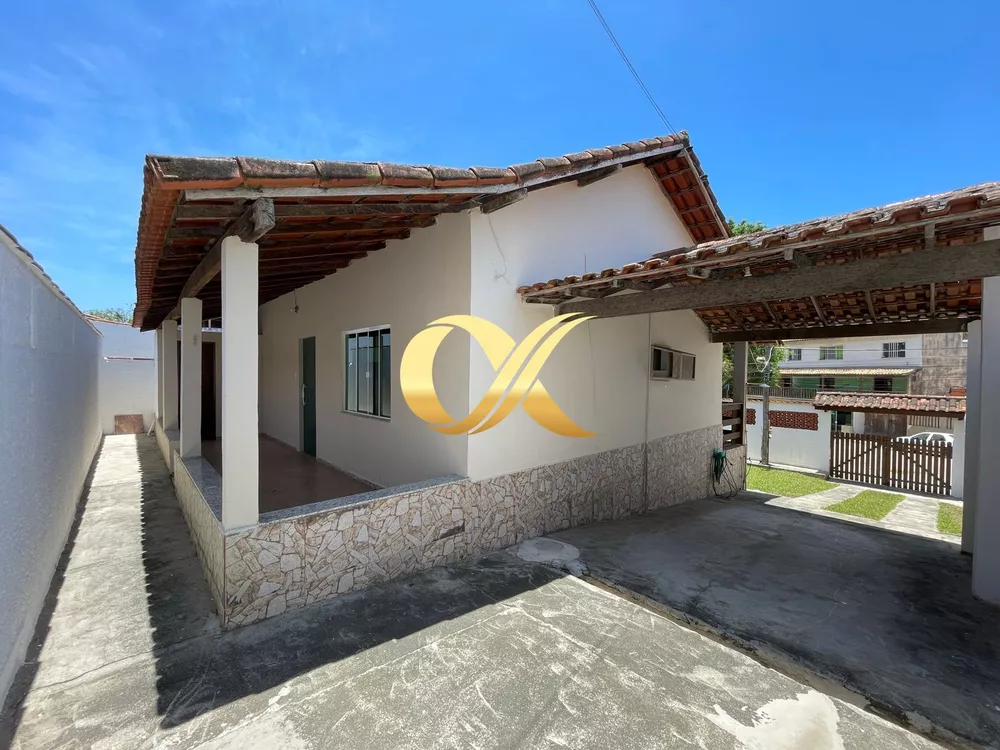 Casa, 4 quartos, 201 m² - Foto 8