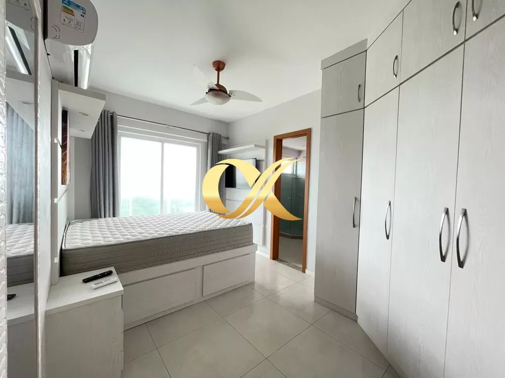 Apartamento, 3 quartos, 106 m² - Foto 15