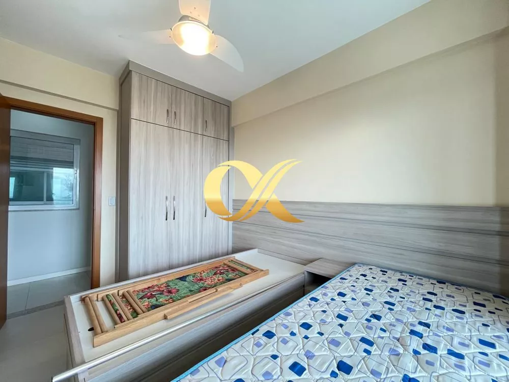 Apartamento, 3 quartos, 106 m² - Foto 12