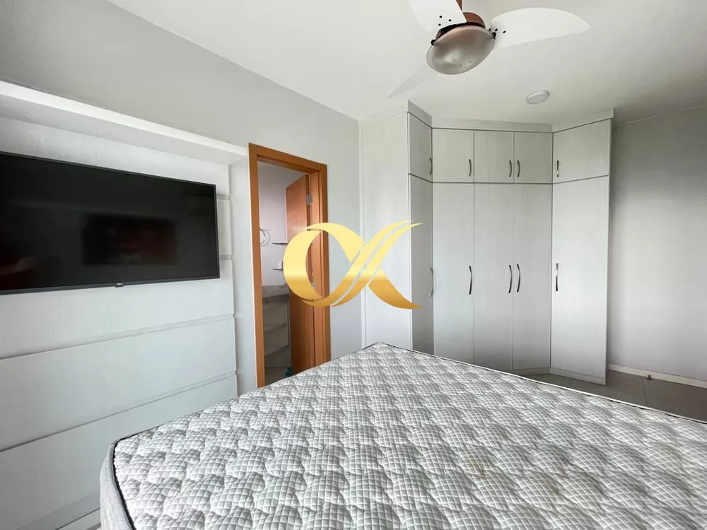 Apartamento, 3 quartos, 106 m² - Foto 17