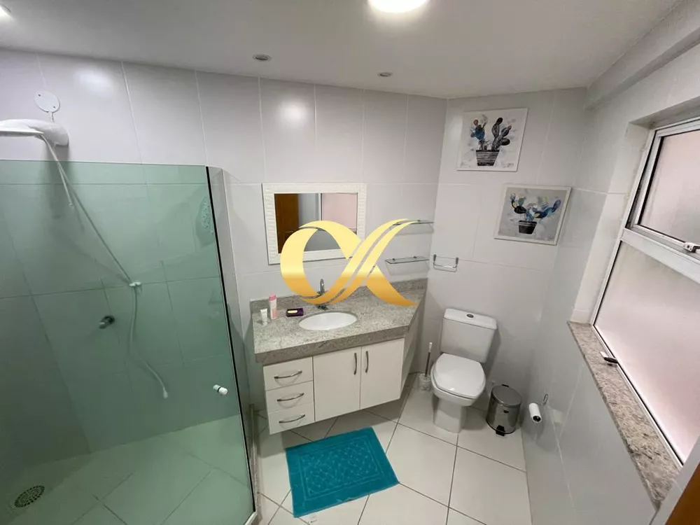 Apartamento, 3 quartos, 106 m² - Foto 10