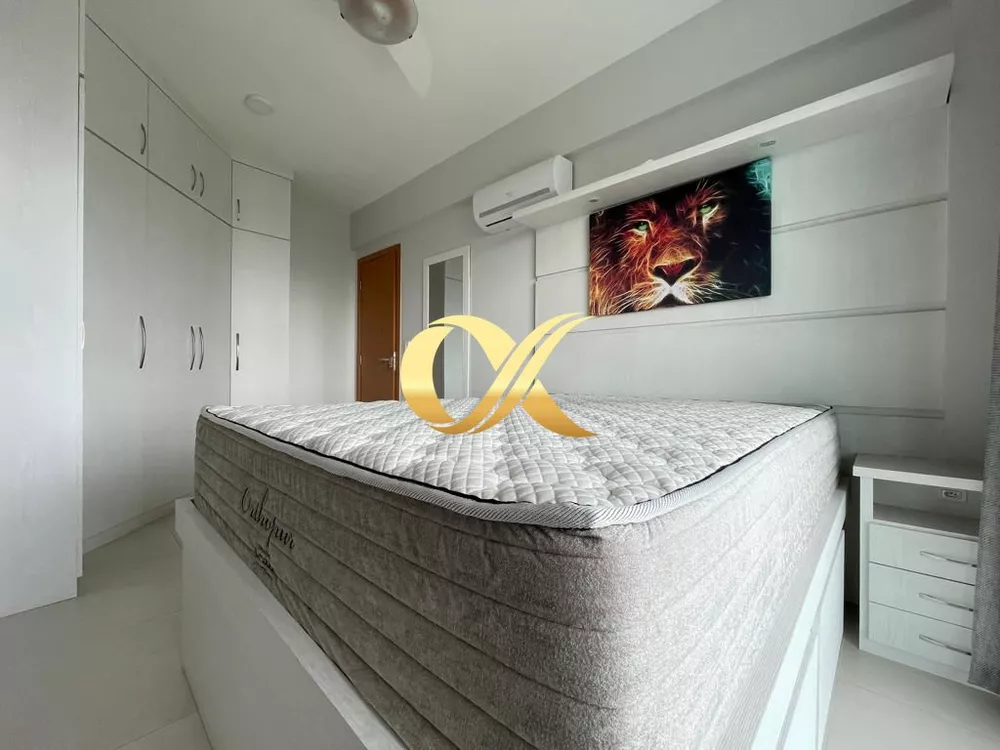 Apartamento, 3 quartos, 106 m² - Foto 16