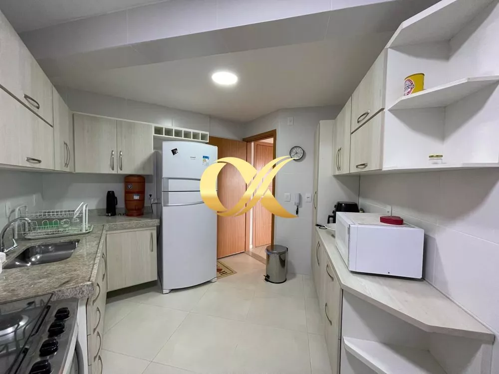 Apartamento, 3 quartos, 106 m² - Foto 19