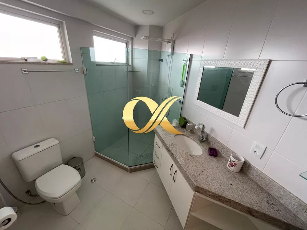 Apartamento, 3 quartos, 106 m² - Foto 18