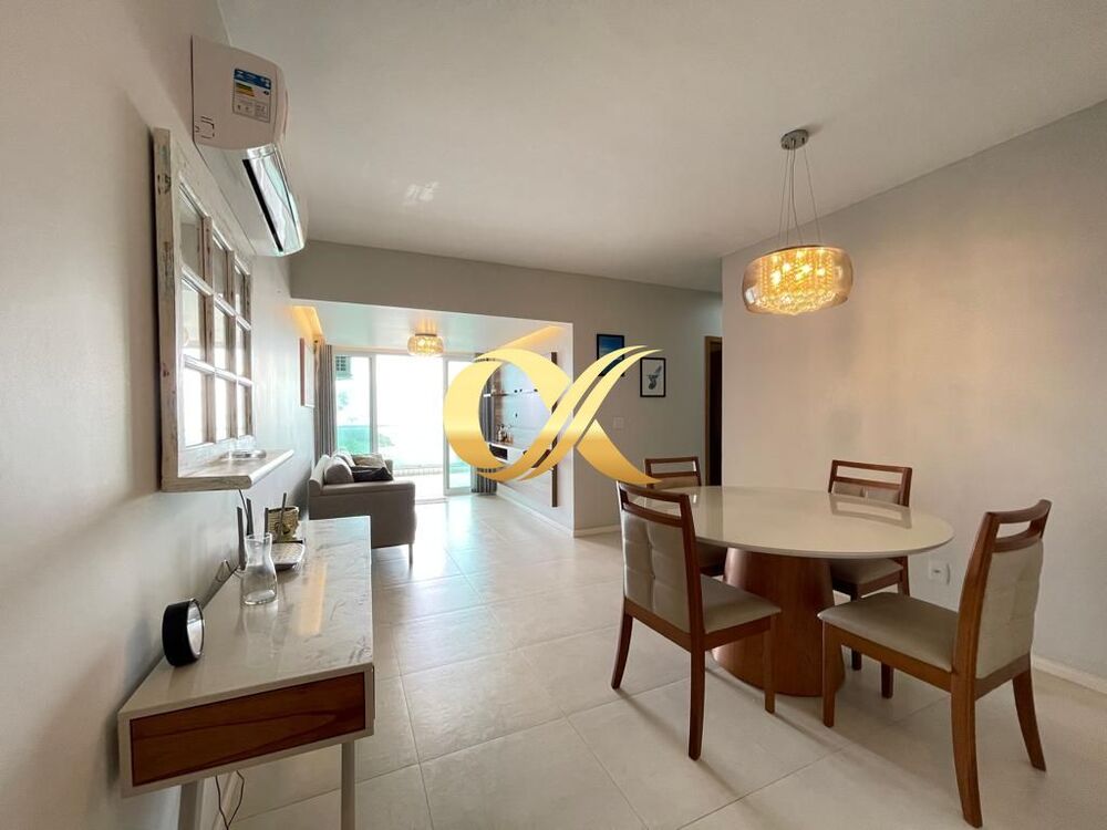 Apartamento, 3 quartos, 106 m² - Foto 6