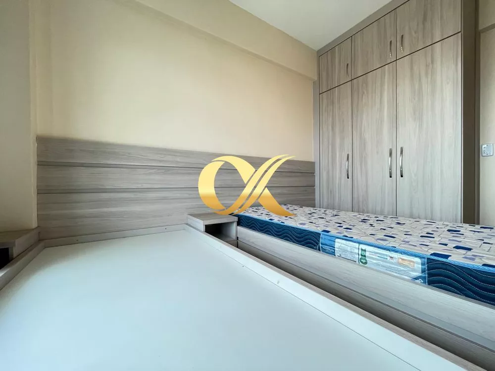 Apartamento, 3 quartos, 106 m² - Foto 14