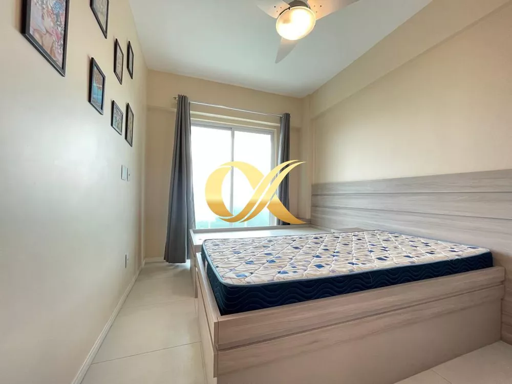 Apartamento, 3 quartos, 106 m² - Foto 13