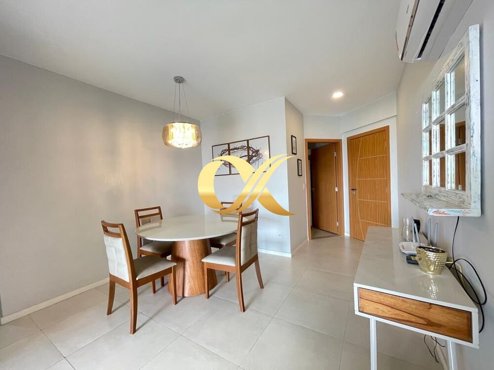Apartamento, 3 quartos, 106 m² - Foto 5