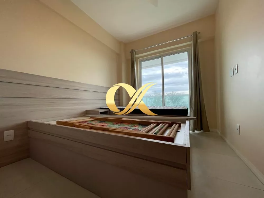 Apartamento, 3 quartos, 106 m² - Foto 11