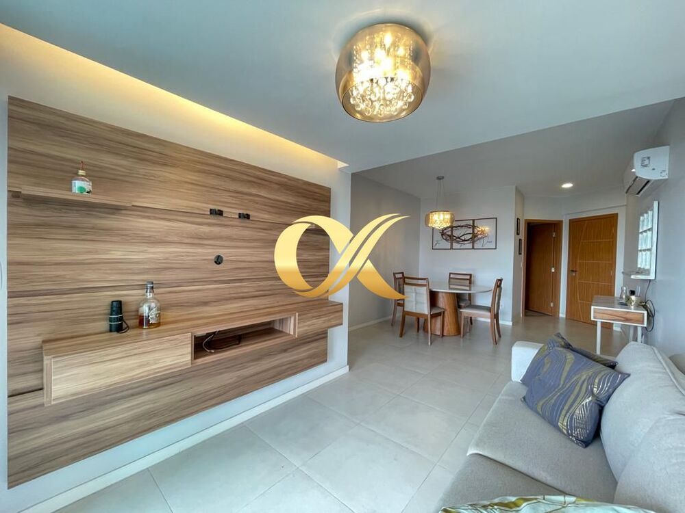Apartamento, 3 quartos, 106 m² - Foto 8
