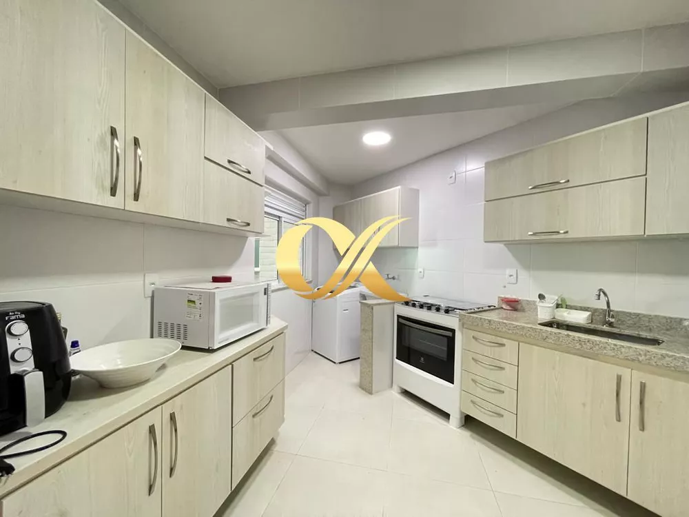 Apartamento, 3 quartos, 106 m² - Foto 20