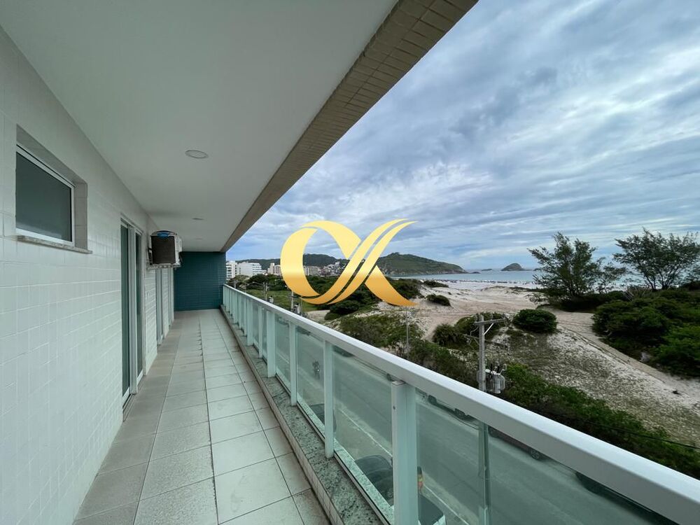 Apartamento, 3 quartos, 106 m² - Foto 7
