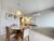 Apartamento, 3 quartos, 106 m² - Foto 4