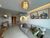 Apartamento, 3 quartos, 106 m² - Foto 1
