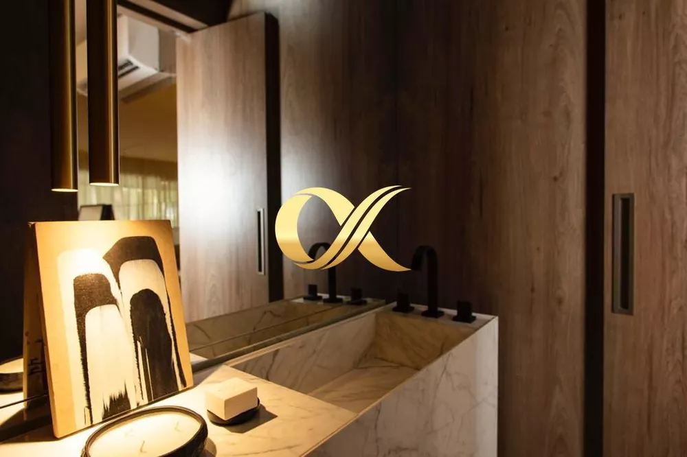 Apartamento, 4 quartos, 156 m² - Foto 3