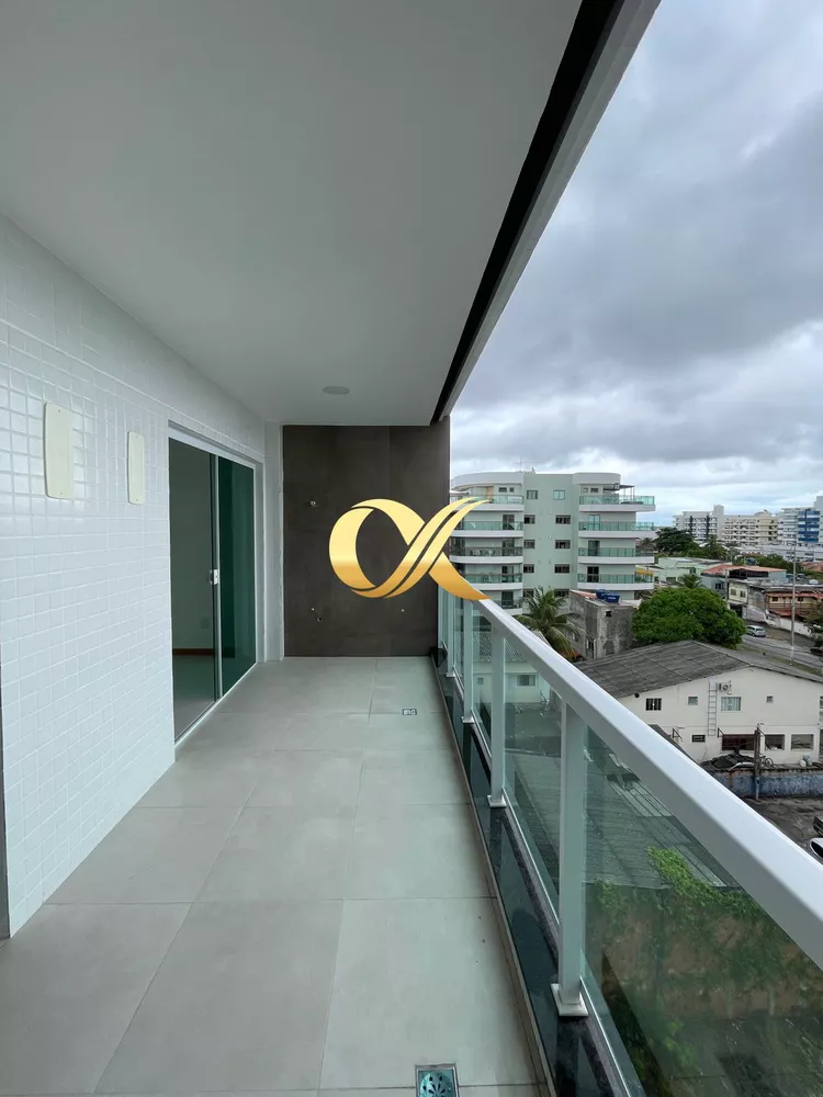 Apartamento, 1 quarto, 61 m² - Foto 4