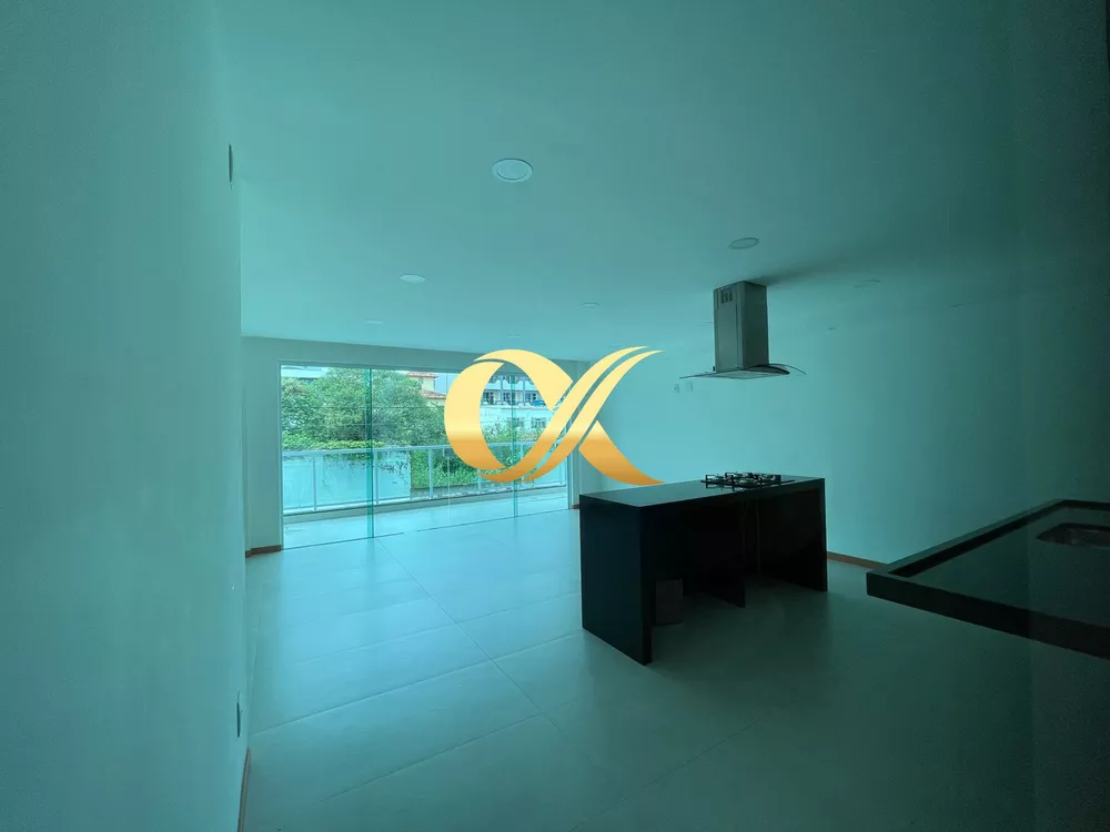 Apartamento, 1 quarto, 61 m² - Foto 14