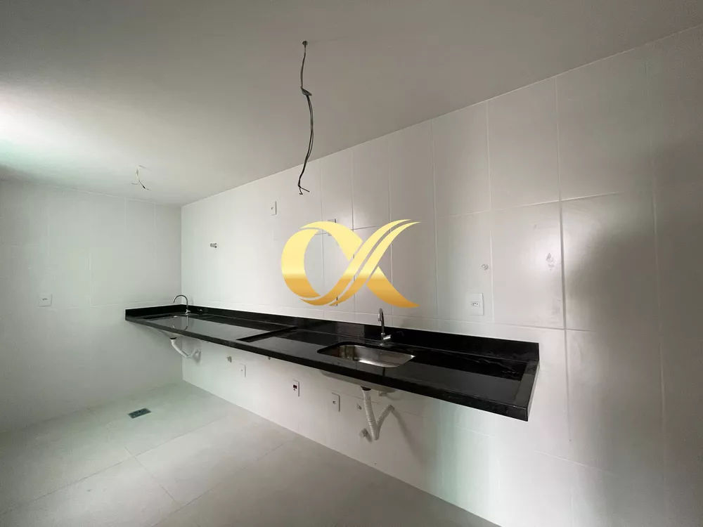 Apartamento, 1 quarto, 61 m² - Foto 9