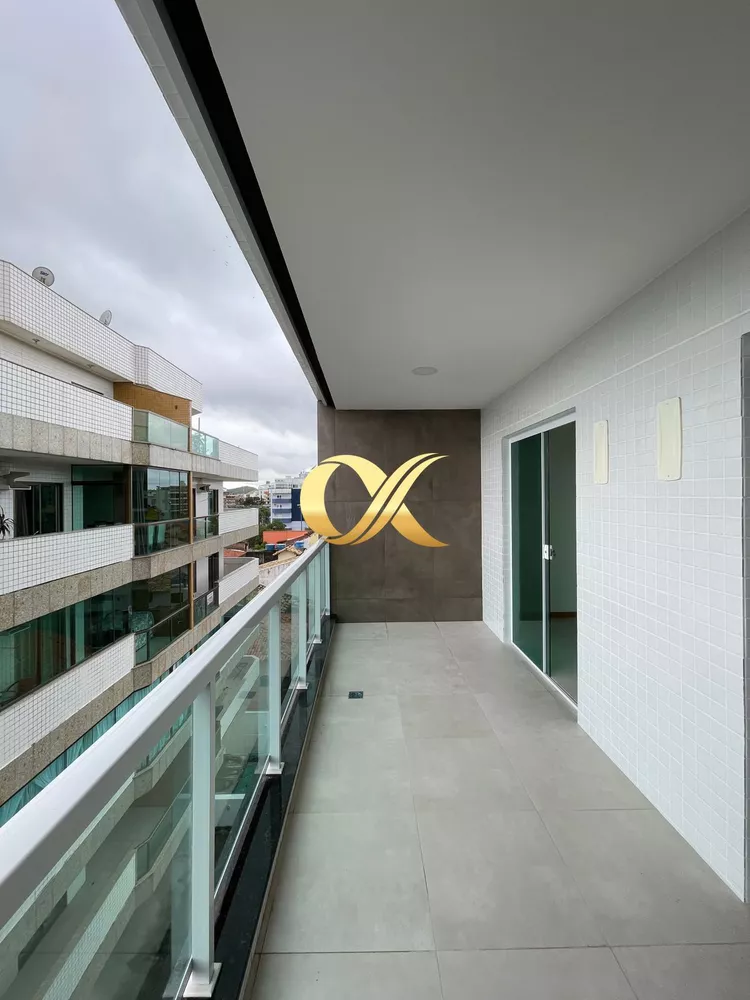 Apartamento, 1 quarto, 61 m² - Foto 5